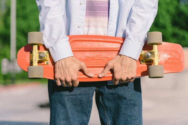 Guide ultime pour le choix d'une nuisette pour femmes