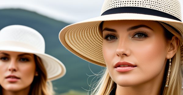 Explorez les nouveaux bobs pour femme : style et confort !