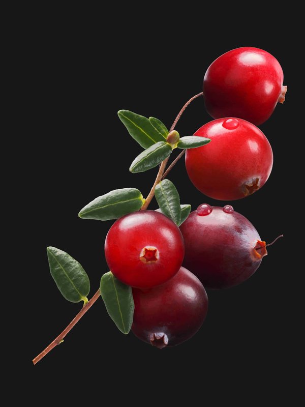 Comment utiliser des pièces à effet de superposition pour dynamiser une tenue classique ?