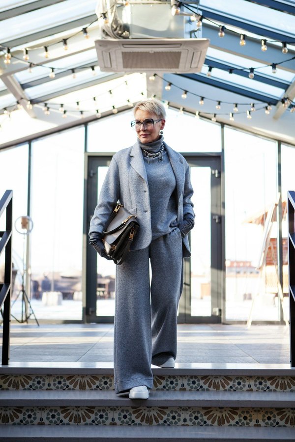 Où trouver la meilleure boutique de pantalon cargo ?